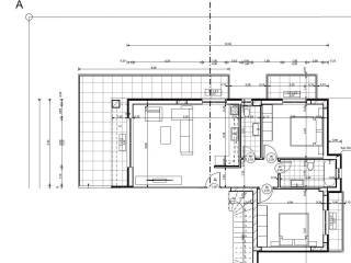 Forumland Real Estate, Κάτοψη διαμερίσματος