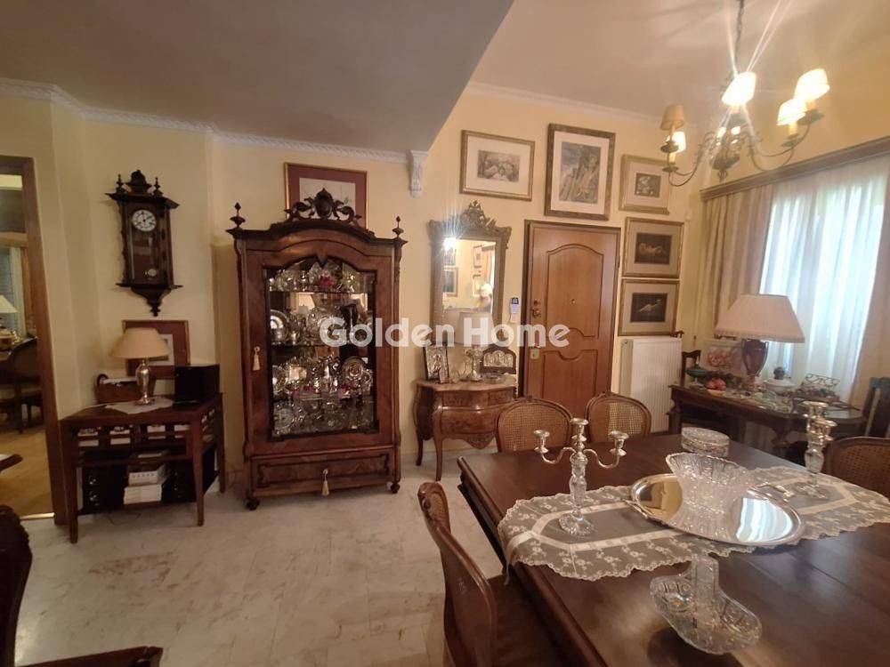 Τραπεζαρία