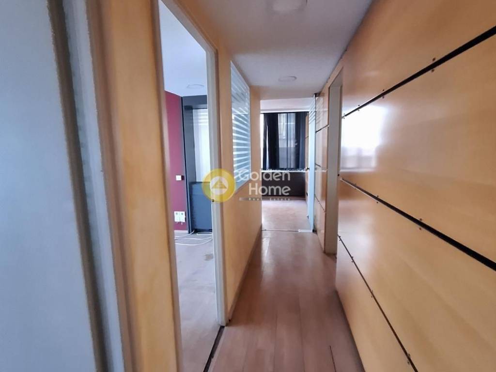 Κυρίως Χώρος