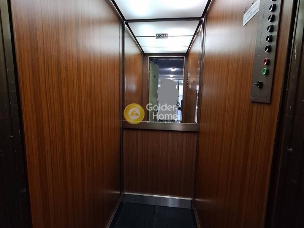 Ανελκυστήρας