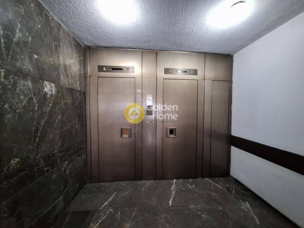 Ανελκυστήρας