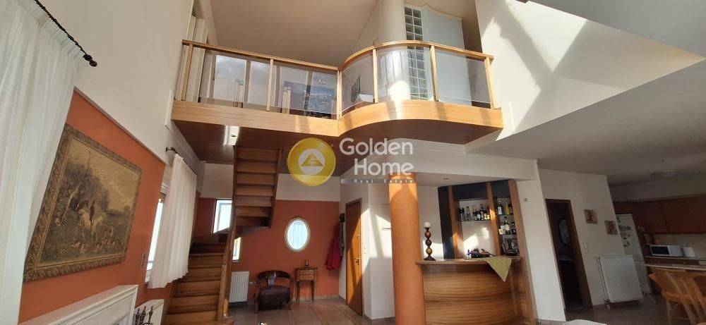 Κυρίως Χώρος