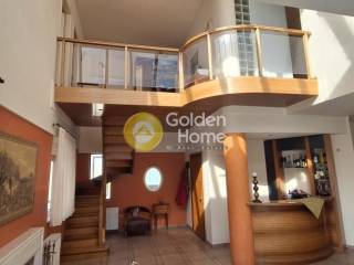 Κυρίως Χώρος