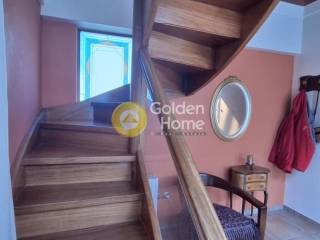 Εσωτερική Σκάλα