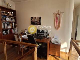 Εσωτερική Σκάλα