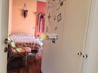 Χολ - Διάδρομος