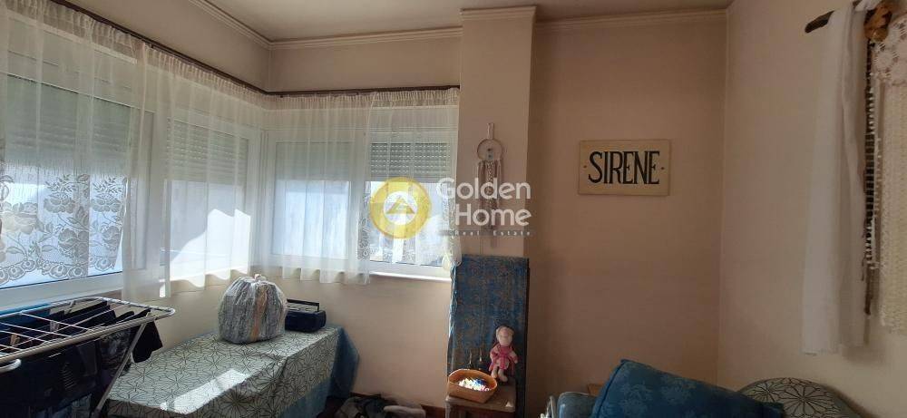 Κυρίως Χώρος