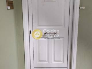 Χολ - Διάδρομος