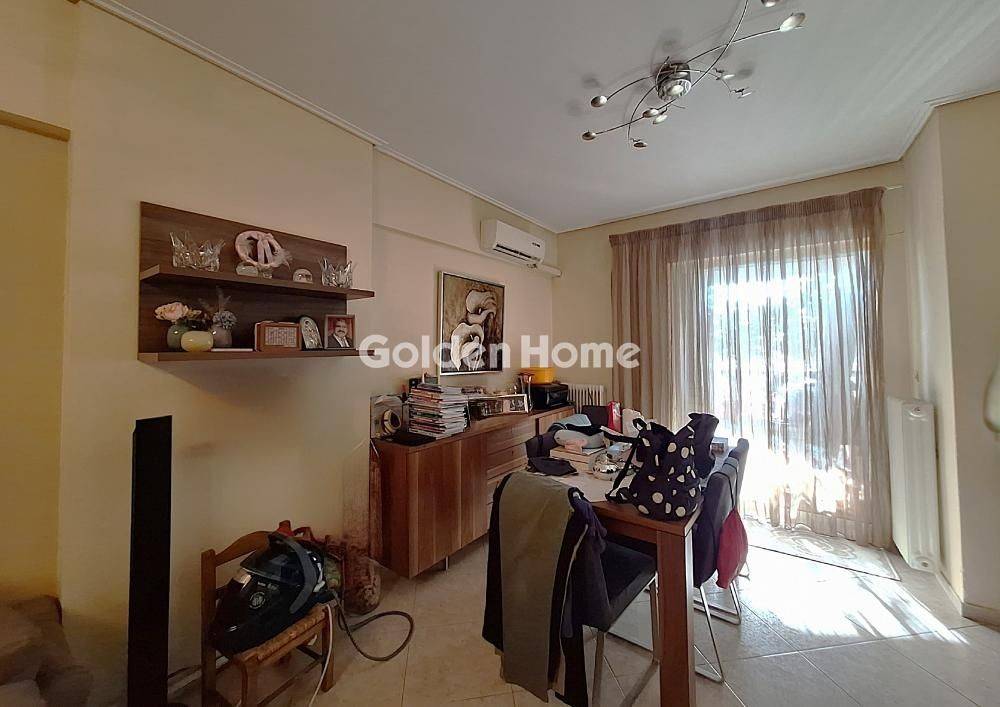 Τραπεζαρία