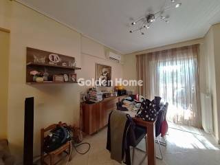 Τραπεζαρία