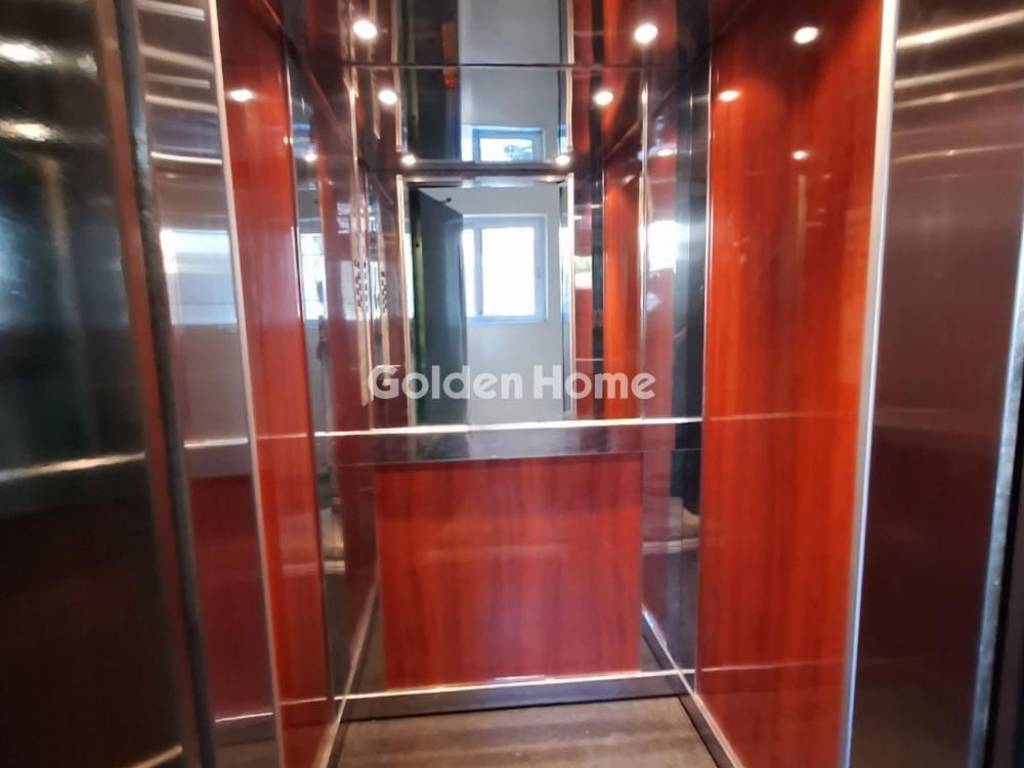 Ανελκυστήρας