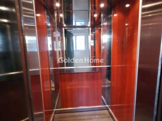 Ανελκυστήρας