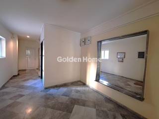 Κοινόχρηστος Χώρος