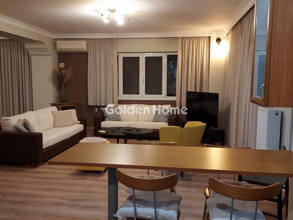 Τραπεζαρία