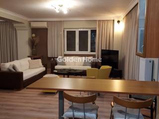 Τραπεζαρία