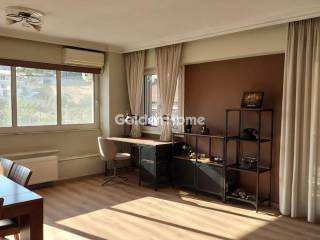 Τραπεζαρία