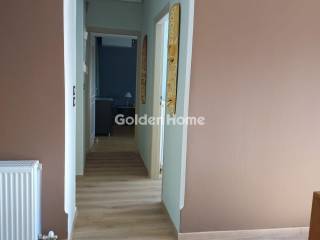 Χολ - Διάδρομος