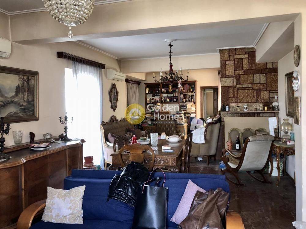 Ανελκυστήρας