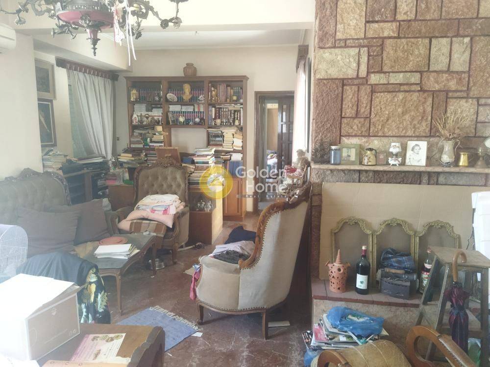 Ανελκυστήρας