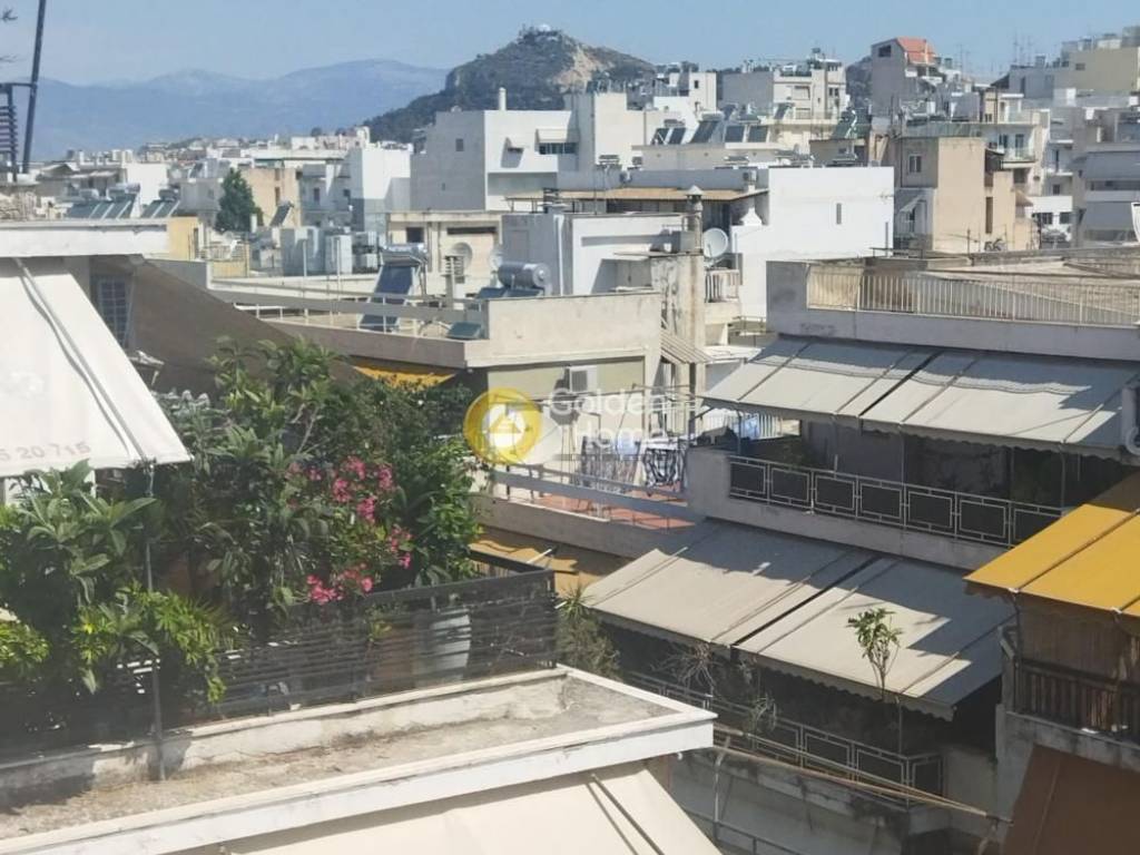 Ανελκυστήρας