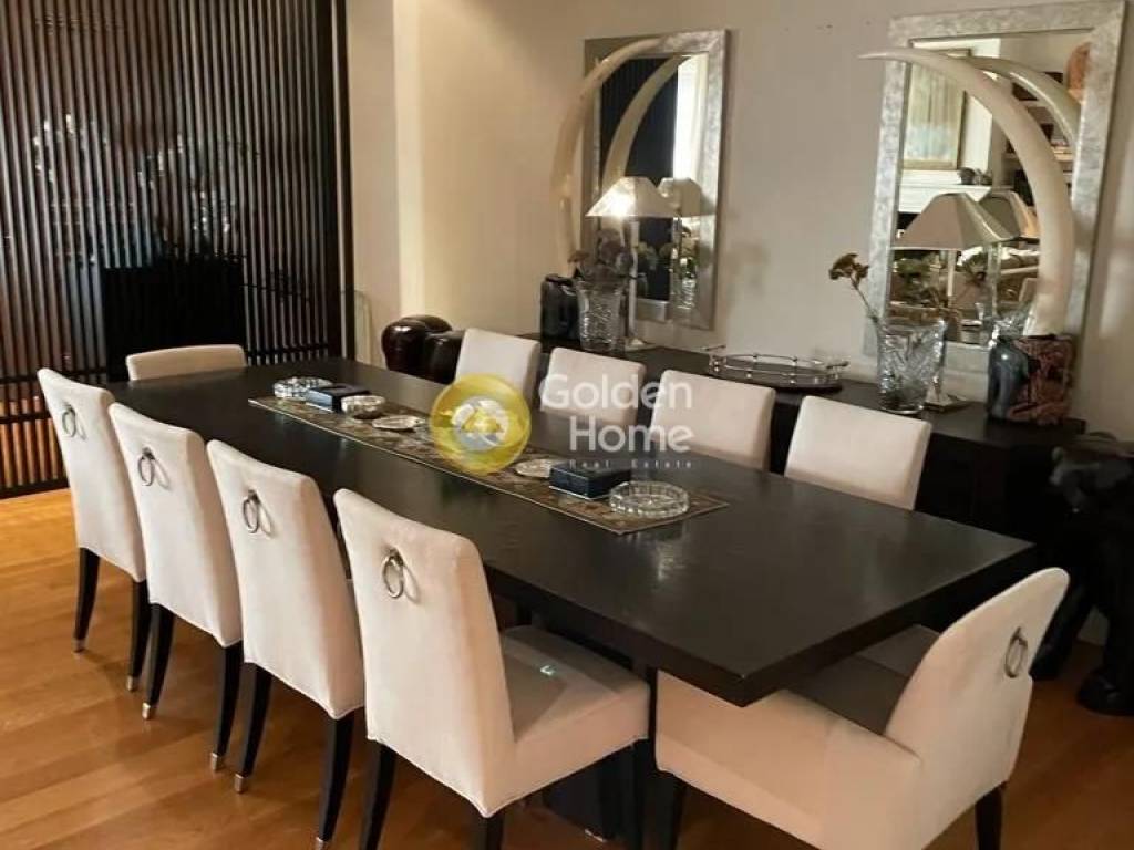 Τραπεζαρία