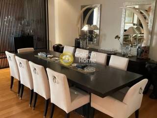 Τραπεζαρία