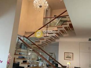 Εσωτερική Σκάλα