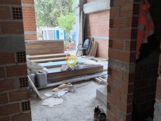 Κυρίως Χώρος