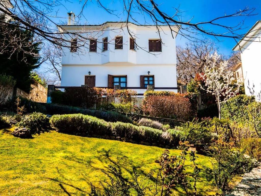 Μεζονέτα | 94τ.μ. | 168000 €