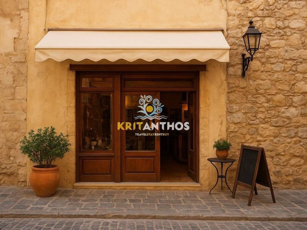 Ενδεικτική φωτογραφία