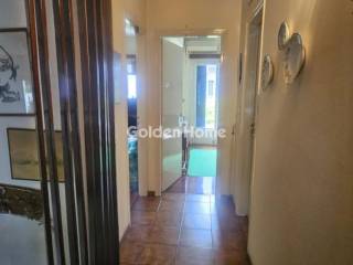 Χολ - Διάδρομος