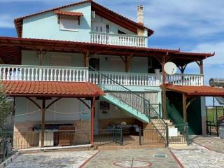 Detached - Grekodom 62421|959177