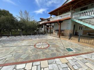 Detached - Grekodom 62421|959178