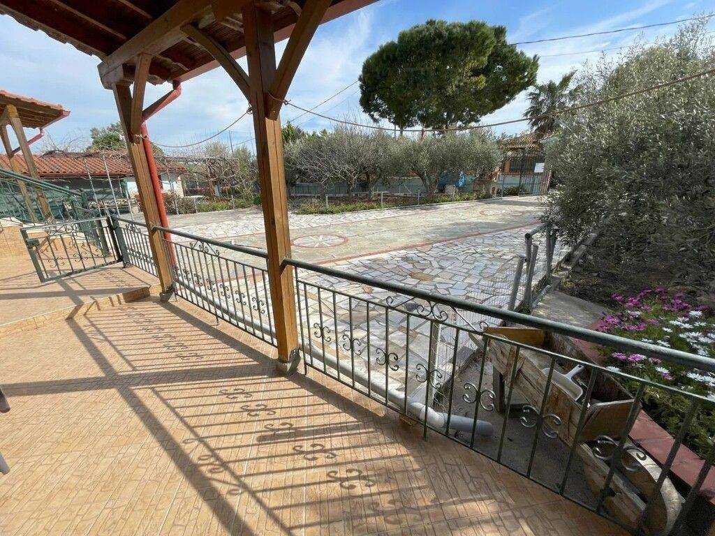 Detached - Grekodom 62421|959180