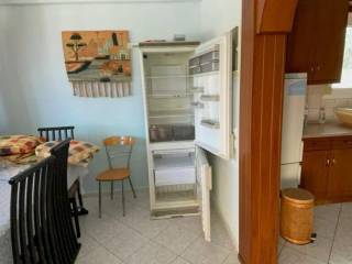 Detached - Grekodom 62421|959181