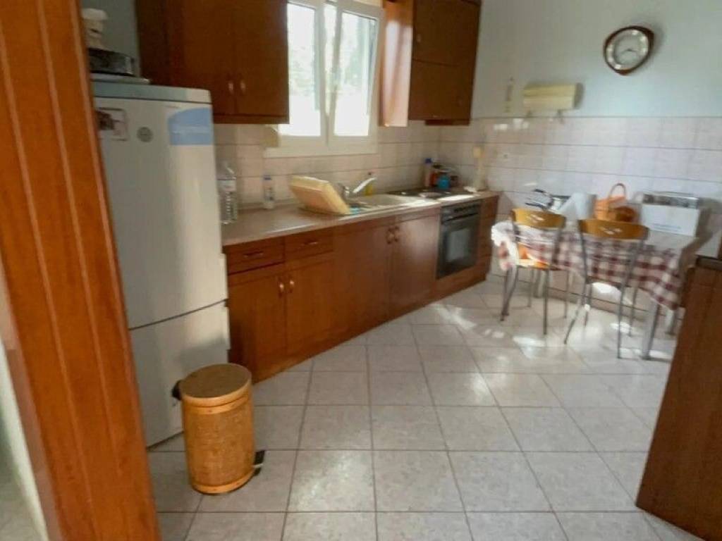 Detached - Grekodom 62421|959182