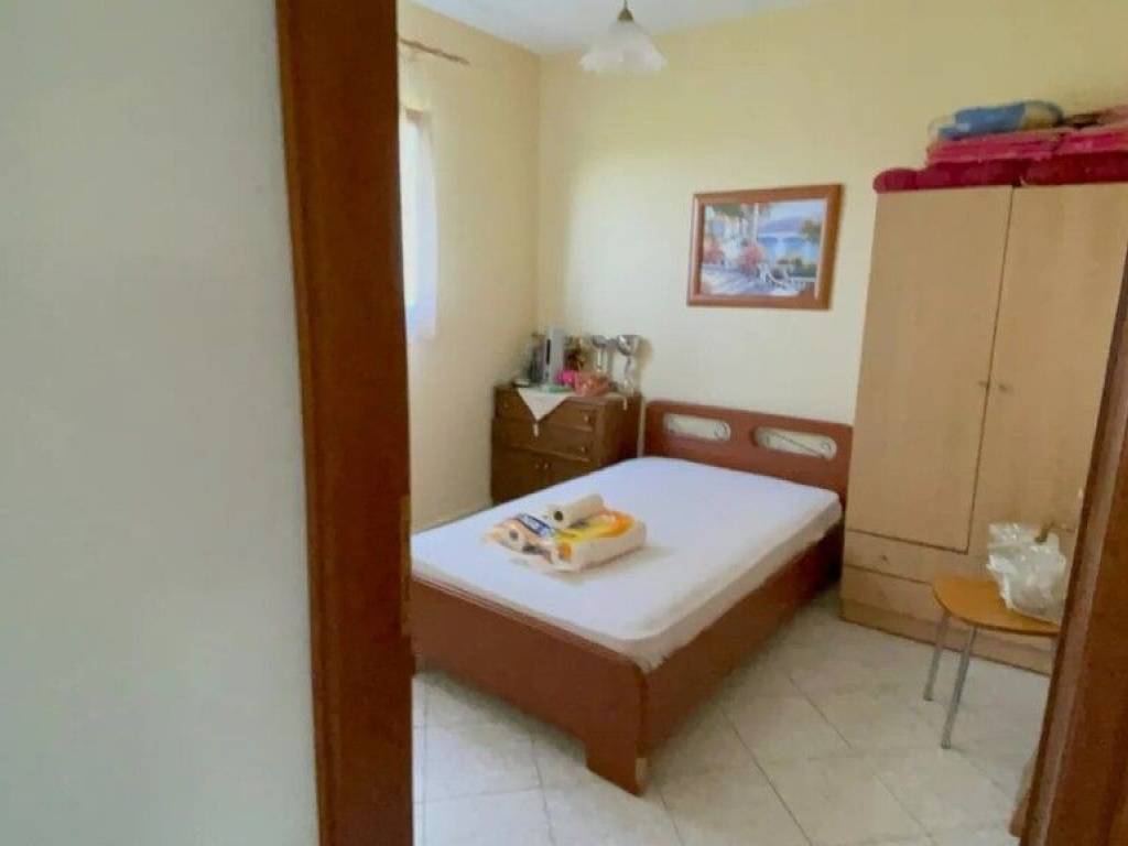 Detached - Grekodom 62421|959183