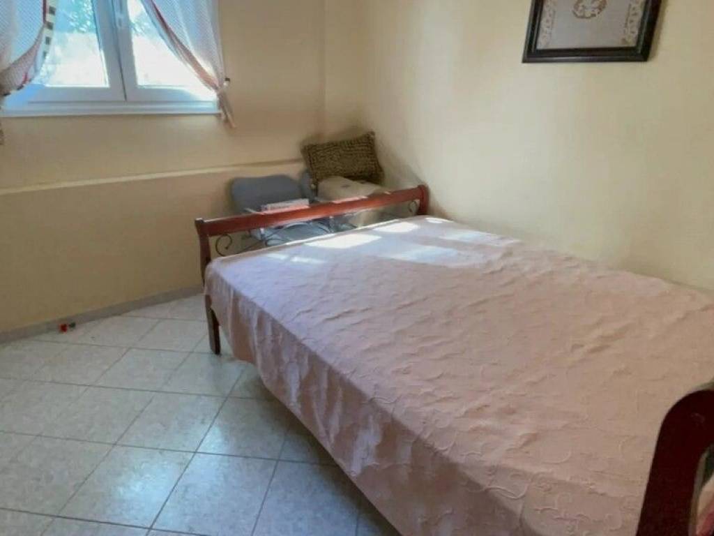 Detached - Grekodom 62421|959184