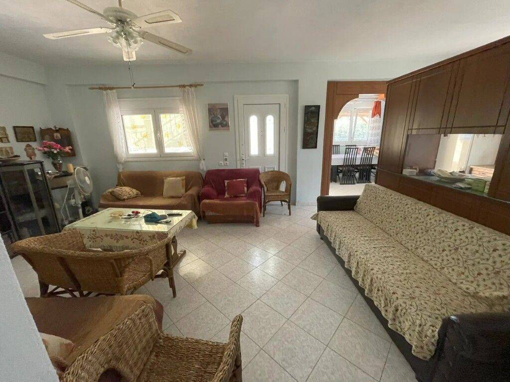 Detached - Grekodom 62421|959185