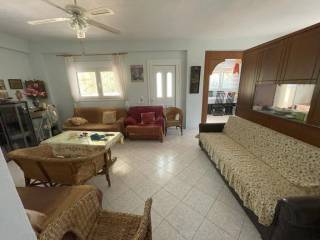 Detached - Grekodom 62421|959185