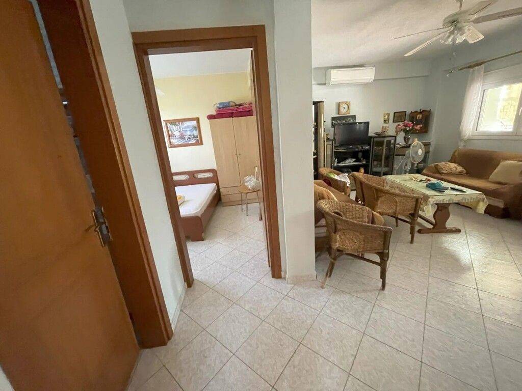 Detached - Grekodom 62421|959186