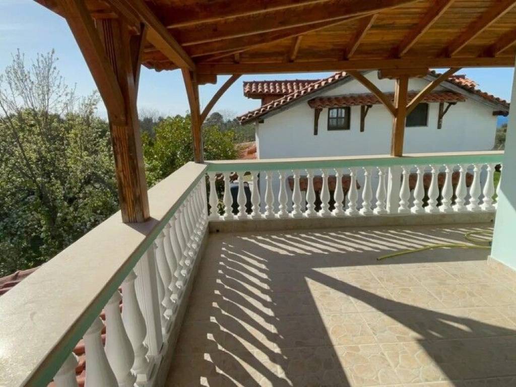 Detached - Grekodom 62421|959187