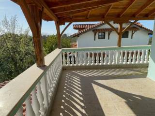 Detached - Grekodom 62421|959187