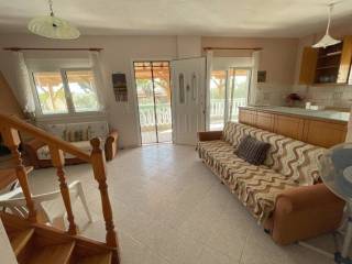 Detached - Grekodom 62421|959189