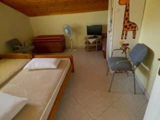 Detached - Grekodom 62421|959190