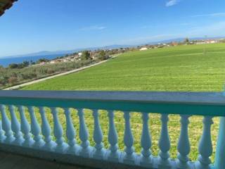 Detached - Grekodom 62421|959191