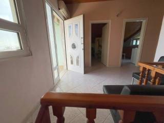 Detached - Grekodom 62421|959192