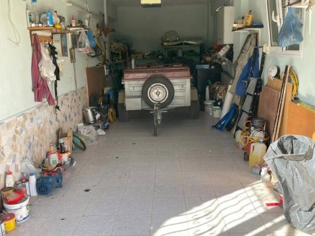 Detached - Grekodom 62421|959193