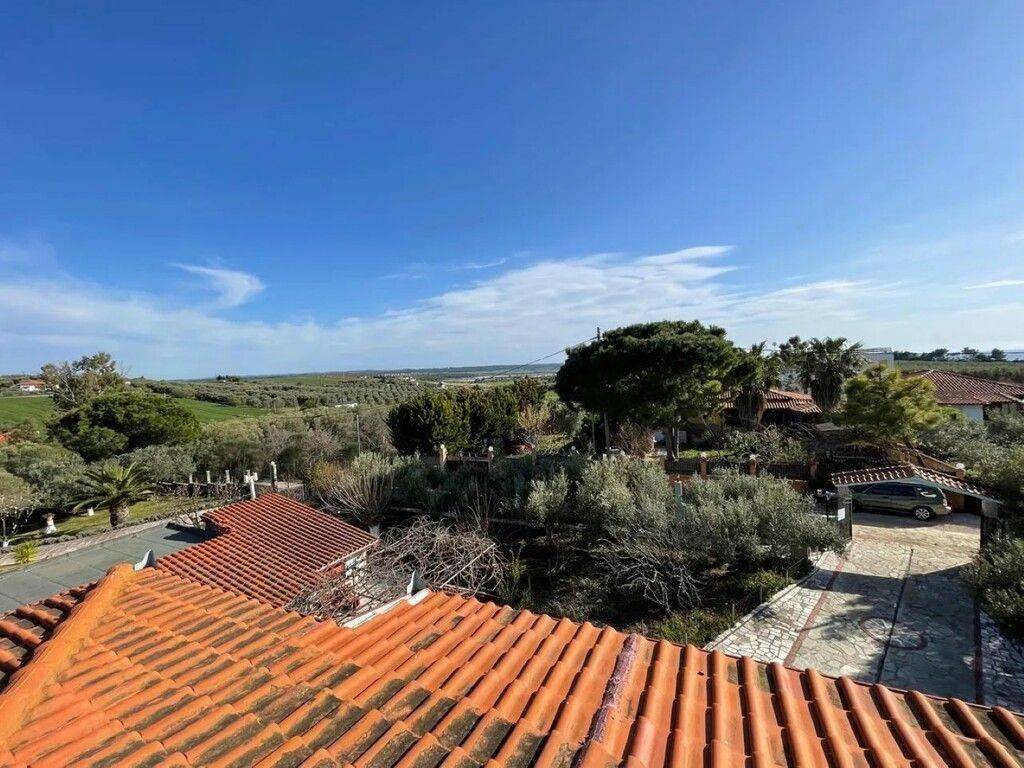 Detached - Grekodom 62421|959194