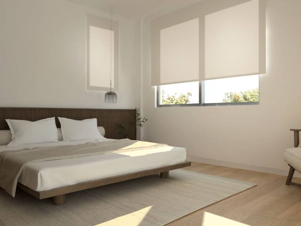 Υ/δ , ορόφου